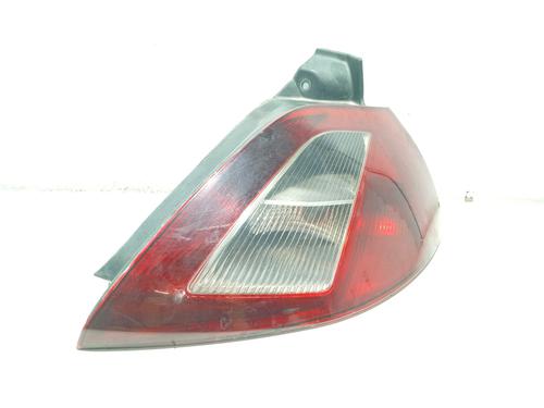 Used Right taillight Right taillight RENAULT MEGANE II (BM0/1_, CM0/1_) 1.9 dCi (BM0G, CM0G) (120 hp) 31103420 31103420