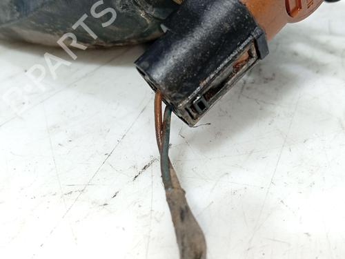 Right front indicator BMW 3 (E46) 320 d | BP36434622C33 - Image 3