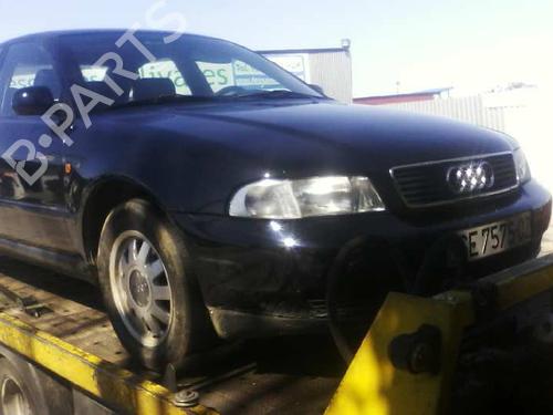 Instrument cluster AUDI A4 B5 (8D2)  | BP19018197C47 