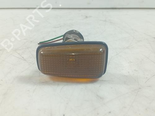 Used Right side indicator Right side indicator CITROËN ZX (N2) 1.9 D (68 hp) 40433360 40433360