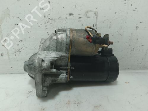 Used Starter Starter 38175627 38175627