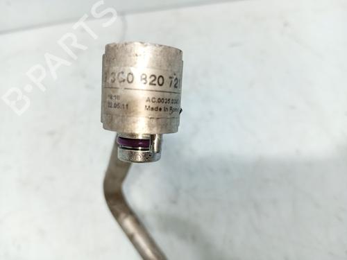 Pipe VW PASSAT B7 (362) 2.0 TDI | BP33855472M125 - Image 4