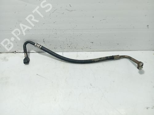 Rør SEAT TOLEDO II (1M2) 1.9 TDI | BP31109028M125 