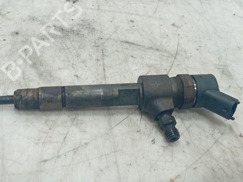 Injector OPEL ASTRA H (A04) 1.9 CDTI 16V (L48) | BP36412154M100 - Image 3