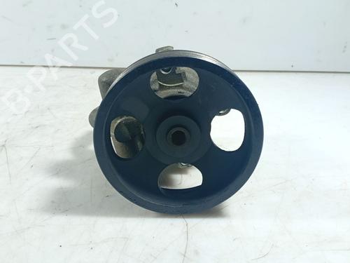 Used Steering pump Steering pump CITROËN ZX (N2) 1.9 D (68 hp) 40506039 40506039