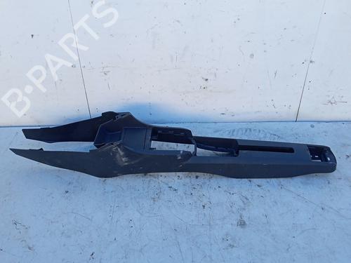 Used Middle console SEAT CORDOBA (6L2) 1.4 TDI (70 hp) 22762505