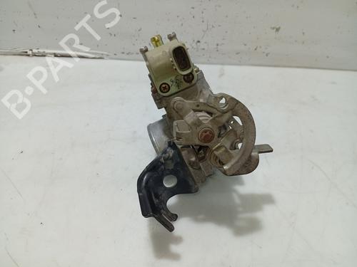 Egr TOYOTA CELICA Coupe (_T20_) | BP31108747M69