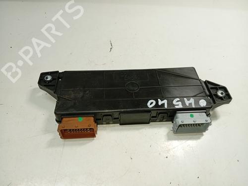 Electronic module FIAT CROMA (194_) 1.9 D Multijet (194AXB1B) | BP31104845M83 