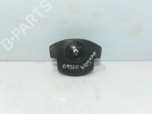 Used Driver airbag Driver airbag 38409800 38409800