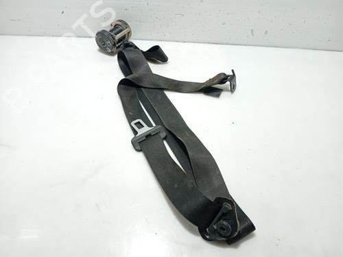 BP31109087I28 main image