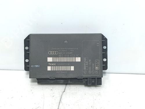 Used Electronic module Electronic module 36832782 36832782