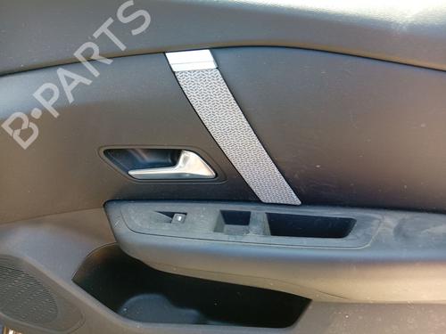 Gearbox CITROËN C4 III (BA_, BB_, BC_) 1.2 PureTech 130 (BAHNSA, BAHNSB) | BP40037222M3 - Image 22