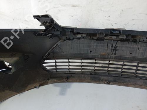 Front bumper FORD FOCUS II Turnier (DA_, FFS, DS) 1.6 TDCi | BP31103720C7
