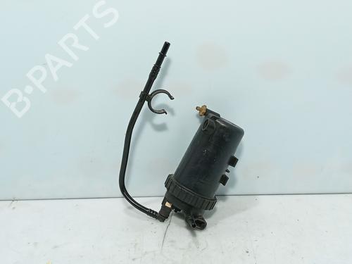 other-ford-focus-ii-da_-hcp-dp-2004-2005-2006-2007-2008-2009-2010-2011-2012-2013-33868970 main image