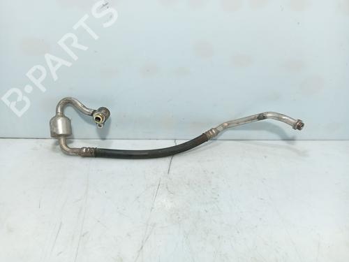 Used Pipe Pipe FORD MONDEO IV (BA7) 2.0 TDCi (140 hp) 34475476 34475476
