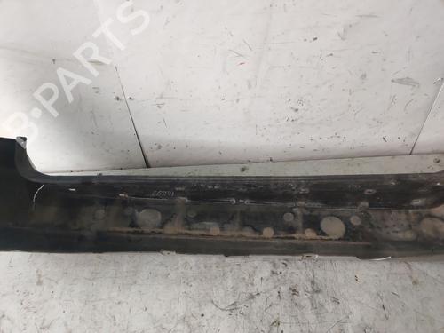 Rear bumper KIA CARNIVAL II (GQ) | BP24843399C8