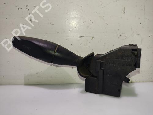 Devioluci FORD MONDEO III (B5Y) 2.0 16V DI / TDDi / TDCi (90 hp) 23000564