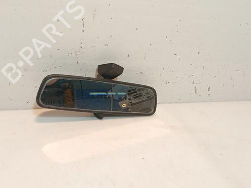 rear-mirror-opel-astra-h-twintop-a04-2005-2006-2007-2008-2009-2010-34389580 main image