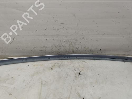 Used Other Other 36866199 36866199
