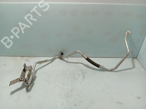 Used Pipe RENAULT LAGUNA III Grandtour (KT0/1) 2.0 dCi (KT07, KT0J, KT14, KT1A, KT1S) (131 hp) 31109833