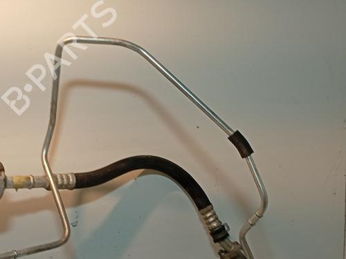 Pipe OPEL ASTRA H (A04) 1.7 CDTI (L48) | BP36292961M125  - Image 5