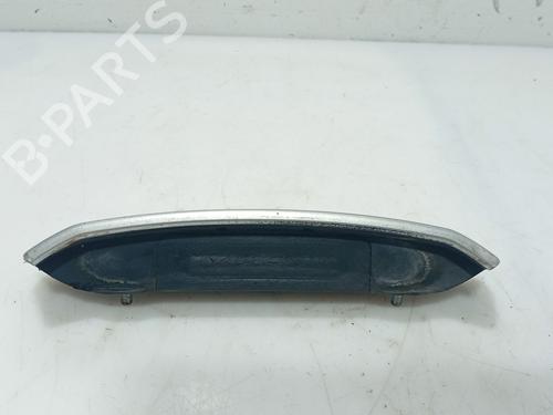 Tailgate handle OPEL CORSA D (S07)  | BP32424735C132 