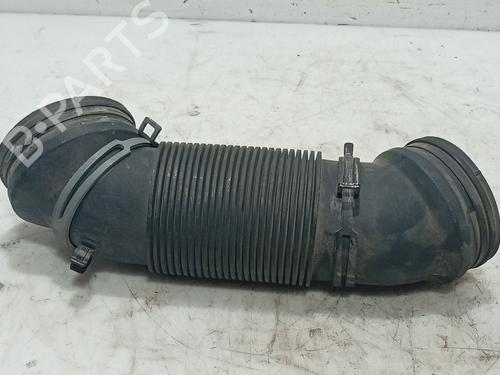 Used Pipe Pipe 37460310 37460310