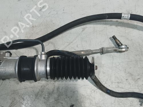 Steering rack HONDA FR-V (BE) 2.2 i CTDi (BE5) | BP40195606M22 - Image 3