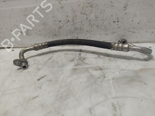 BP31104503M126 main image