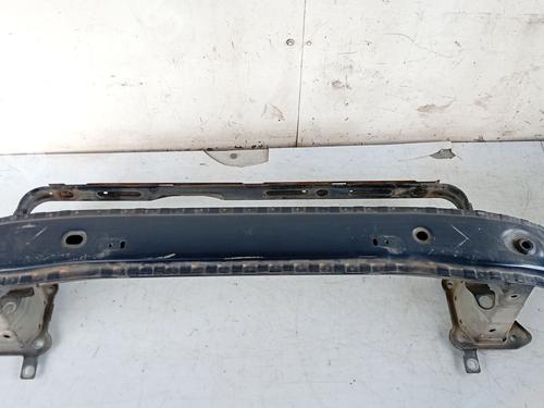 Used Front bumper reinforcement Front bumper reinforcement VOLVO V50 (545) 2.0 D (136 hp) 36385883 36385883