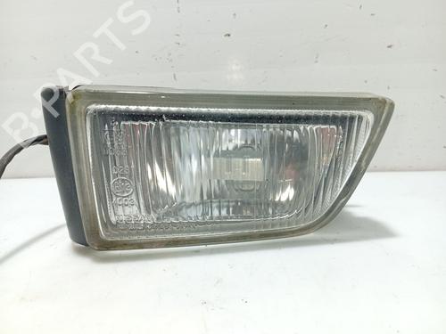 BP31098277C30 main image