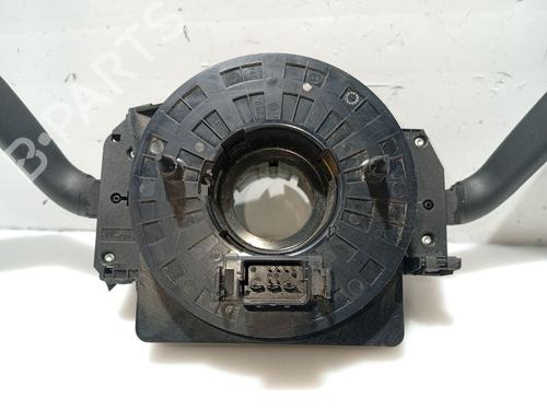 Switch SEAT IBIZA IV (6J5, 6P1) 1.2 TDI | BP31107683I30