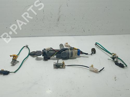 BP31110733M48 main image