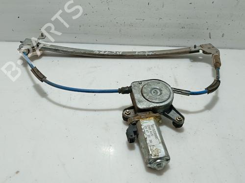 BP31111777C23 main image