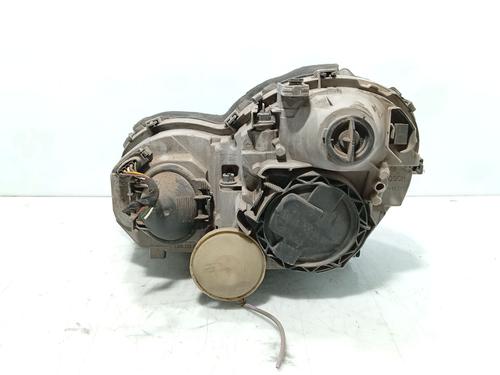 Right headlight MERCEDES-BENZ C-CLASS (W203) C 180 Kompressor (203.046) | BP36111834C29 - Image 3