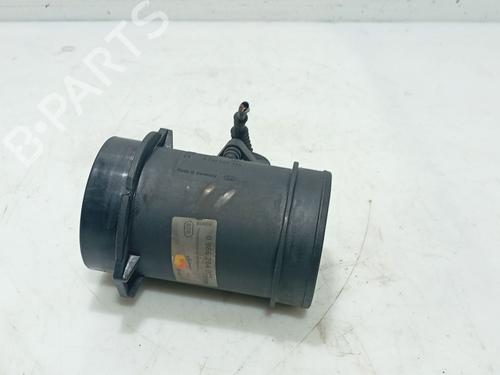 Used Mass air flow sensor Mass air flow sensor AUDI A6 C5 (4B2, 4B4) 2.5 TDI (150 hp) 34231496 34231496