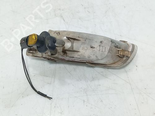 Left front indicator ROVER 75 (RJ) 2.0 CDT | BP32313077C32