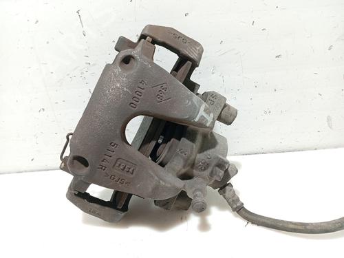 Left front brake caliper DACIA SANDERO II 1.5 dCi | BP31108659M105 - Image 2