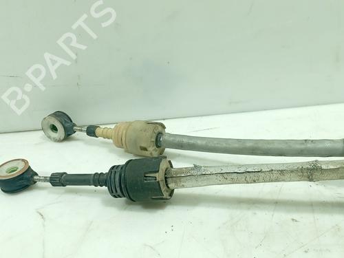 Cable CITROËN BERLINGO Box Body/MPV (B9) | BP37440765E12 - Image 3
