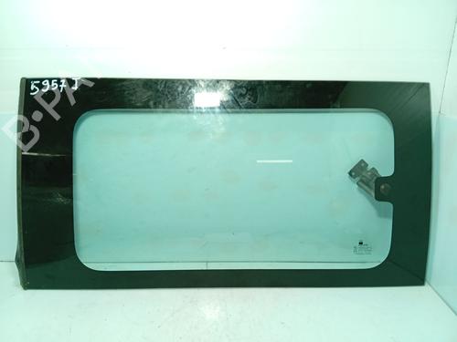 BP32369163C21 main image