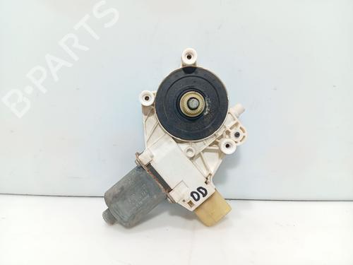 Used Right front window motor Right front window motor 37537213 37537213