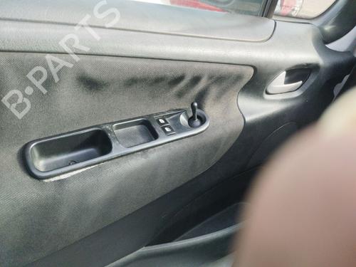 Fuel pump PEUGEOT 207 (WA_, WC_) 1.4 HDi | BP31102789M76 