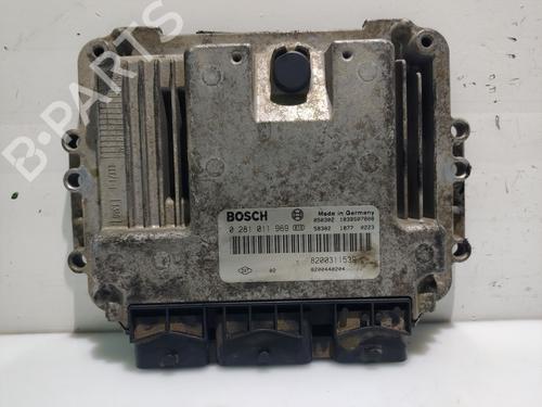 BP24309372M57 main image