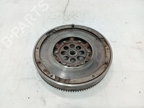 Flywheel BMW 3 (E46) 320 d | BP37199910M101 - Image 3