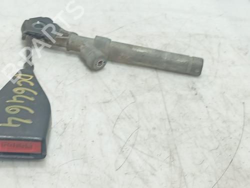 Seat buckle RENAULT TRAFIC II Van (FL) 2.0 dCi 115 (FL01, FL0U, FL00, FL0H, FL0M) | BP36798968I32 - Image 3