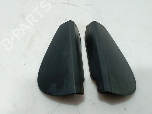 other-renault-megane-iii-hatchback-bz01_-b3_-2008-32685642 main image