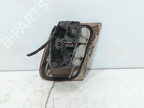 Left tailgate light BMW 3 (E46) 320 d | BP36451049C79 - Image 2