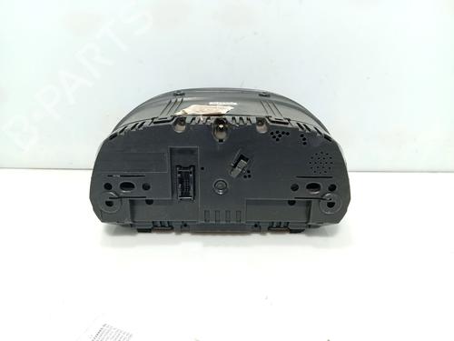 Instrument cluster BMW 3 (E90) 318 d | BP37601599C47 - Image 2