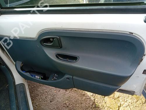 Engine control unit (ECU) RENAULT KANGOO (KC0/1_) D 65 1.9 (KC0E, KC02, KC0J, KC0N) | BP36798953M57 - Image 20