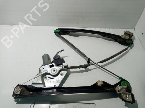 BP19010044C23 main image